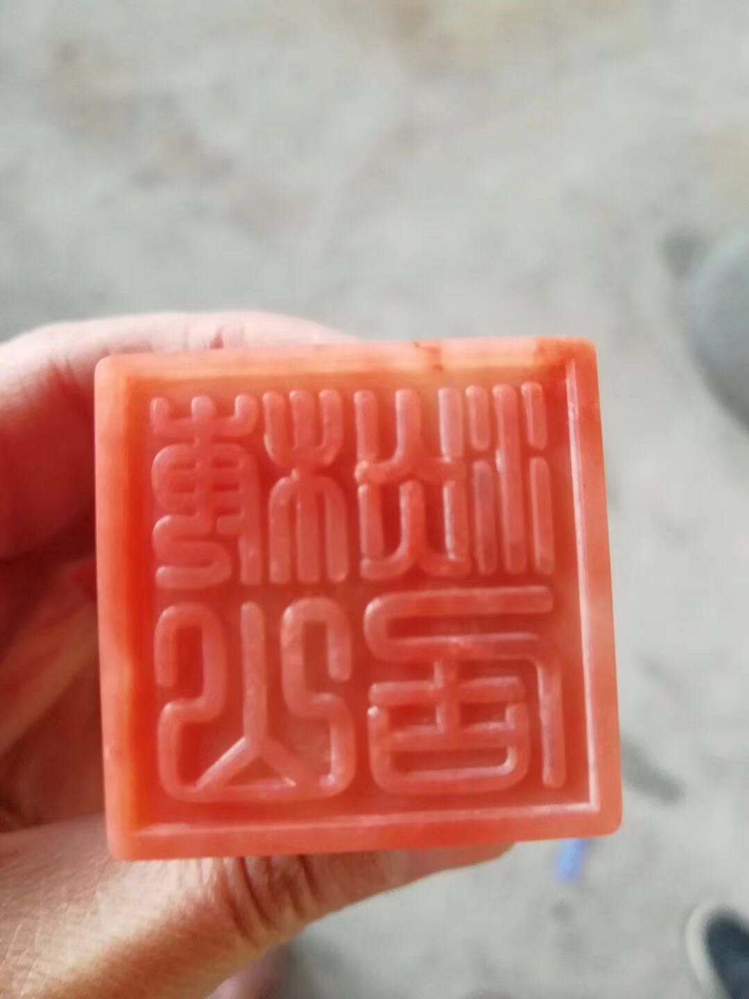 微信图片_20181230212830.jpg 微信图片_20181230212830.jpg