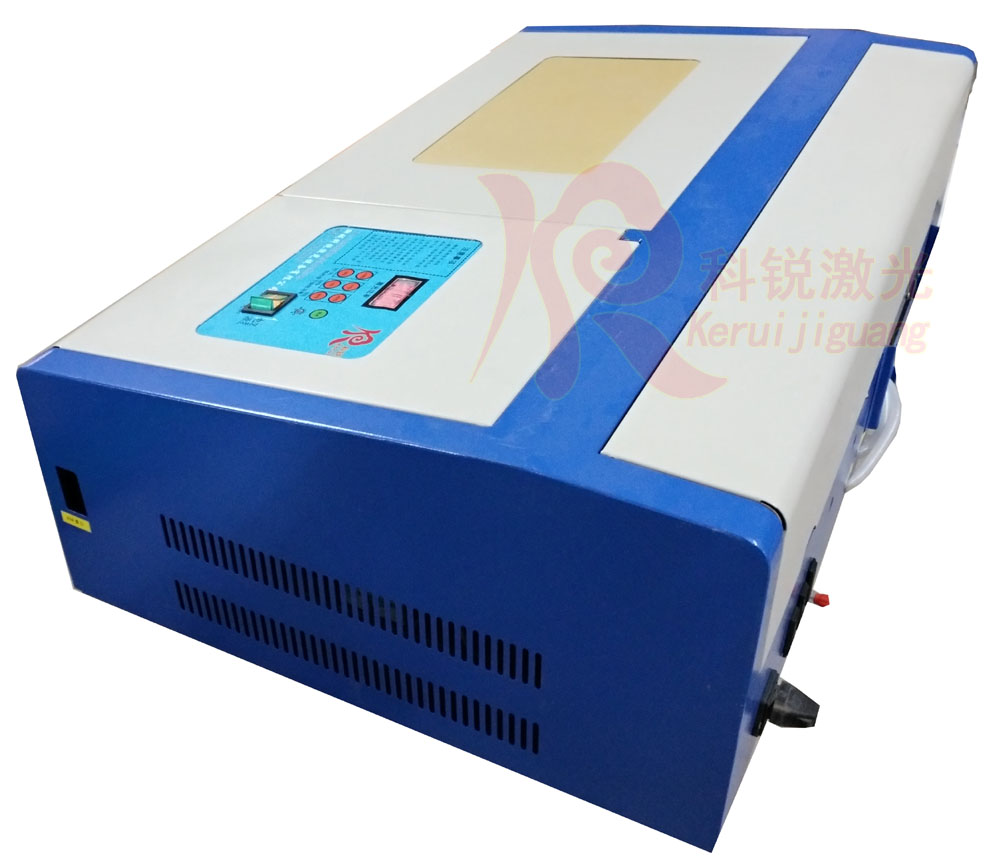 右边面关盖.jpg 右边面关盖.jpg