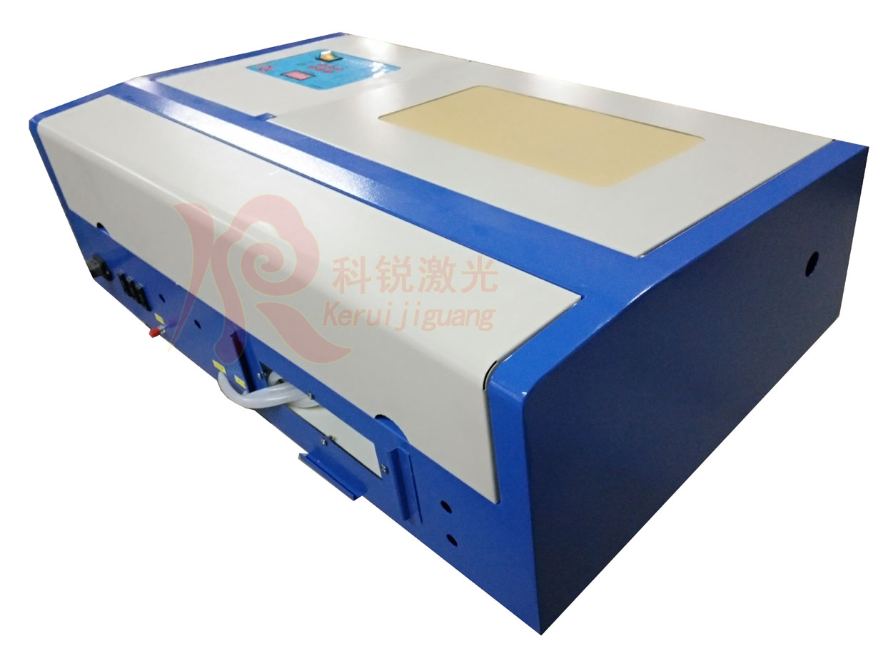 后侧面.jpg 后侧面.jpg