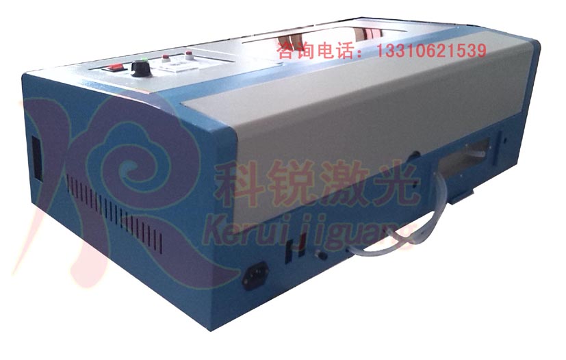 后侧面.jpg 后侧面.jpg