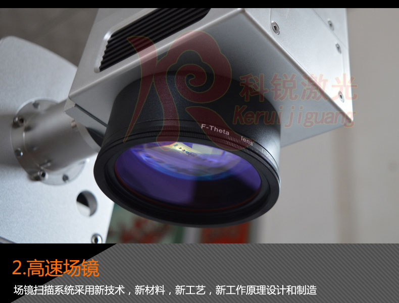 高速场镜.jpg